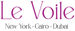 Le Voile Logo